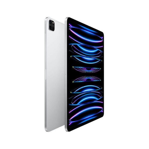 Apple iPad Pro M2 (12.9-inch)